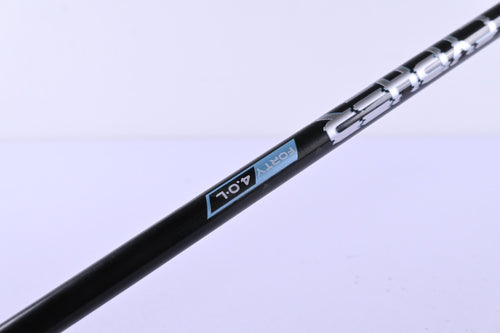 Ladies Cleveland Launcher XL Lite Driver / 12 Degree / Ladies Flex Cypher 2.0 40