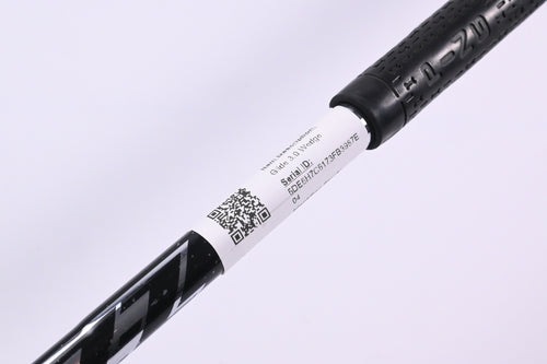 Ping Glide 3.0 Lob Wedge / 58 Degree / Black Dot / Wedge Flex Ping Z-Z115 Shaft