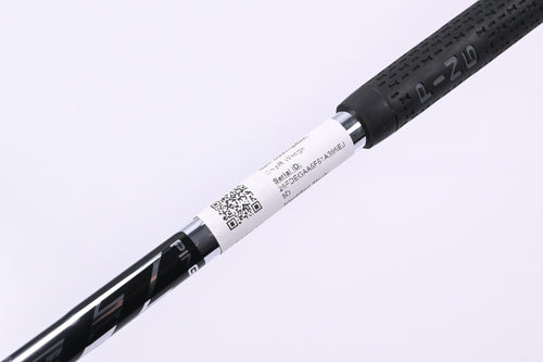Ping ChipR / Black Dot / 35.25 Inch