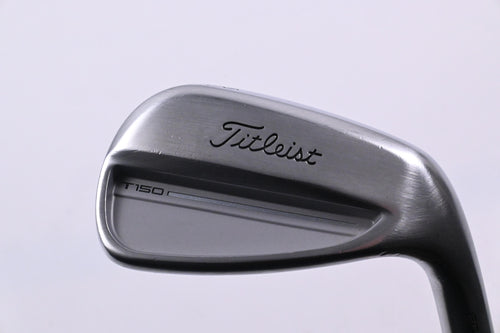 Titleist T150 2025 Pitching Wedge / 48 Degree / Regular Flex N.S.PRO 750GH NEO
