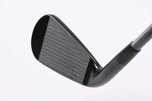 Mizuno Pro Fli-Hi 2024 #3 Iron / 19 Degree / Stiff Flex Steelfiber hls880 Shaft