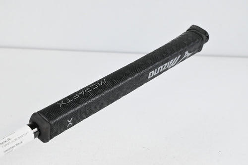 Mizuno M.Craft X Four Putter / 35 Inch