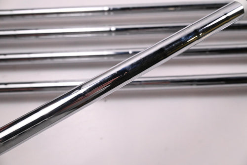 Ping i525 Irons / 6-PW / Gold Dot / Regular Flex Ping Steel Shafts