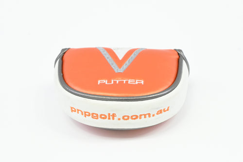 PNP Site Line Putter / 35 Inch