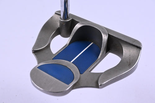 Ping G2i Craz-E Putter / Black Dot / 35 Inch