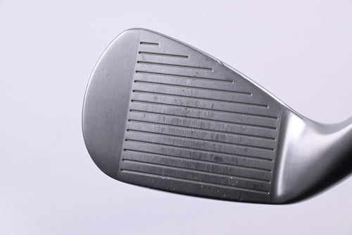 Titleist T150 2025 Pitching Wedge / 48 Degree / Regular Flex N.S.PRO 750GH NEO