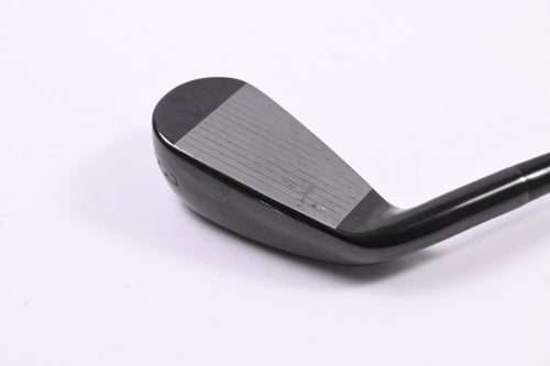 Mizuno Pro Fli-Hi 2024 #3 Iron / 19 Degree / Stiff Flex Steelfiber hls880 Shaft