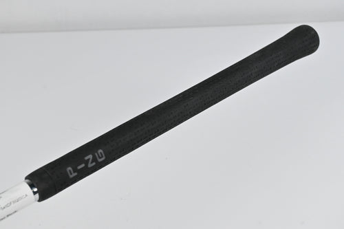 Ping S159 Pitching Wedge / 46 Degree / Black Dot / X-Flex N.S.Pro Modus3 Tour