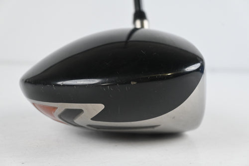 Ping G10 Driver / 10.5 Degree / Stiff Flex Aldila VX Shaft