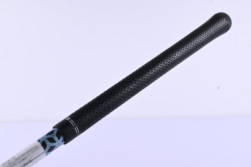 Ladies Cleveland Launcher XL Lite Driver / 12 Degree / Ladies Flex Cypher 2.0 40