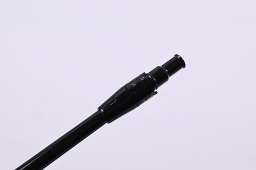 Fujikura Ventus Black 6 Driver Shaft / X-Stiff / Callaway 2nd Gen