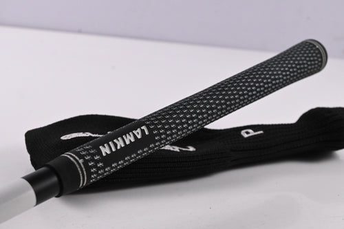 Eleven Hybrid Pitching Wedge / 43 Degree / Stiff Flex KBS TGI 80 Shaft