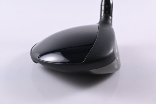 Callaway Paradym #3 Wood / 16.5 Degree / Regular Flex Aldila Ascent Blue 50
