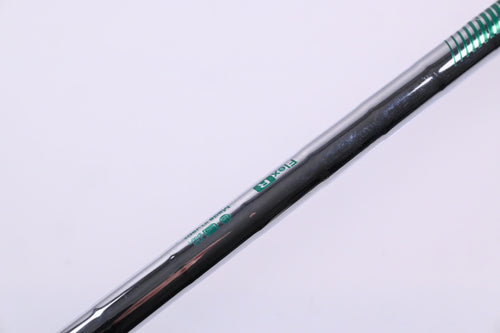 Titleist T150 2025 Pitching Wedge / 48 Degree / Regular Flex N.S.PRO 750GH NEO