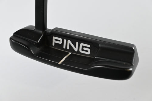 Ping Anser 2021 Putter / 34 Inch