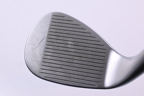 Ping Glide 4.0 Lob Wedge / 60 Degree / Black Dot / Regular Flex Ping AWT 2.0