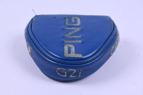 Ping G2i Craz-E Putter / Black Dot / 35 Inch