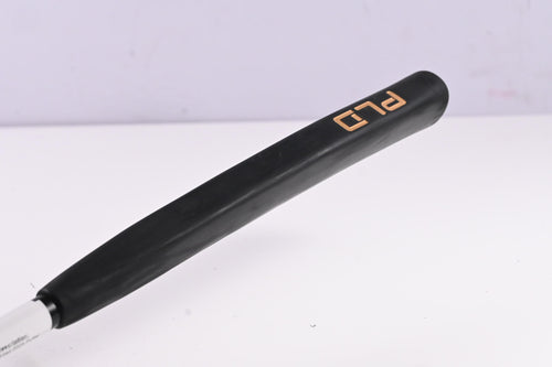 Ping PLD Milled 2025 Anser 30 Putter / 34 Inch