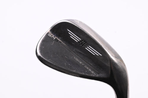 Titleist Vokey SM9 Sand Wedge / 54 Degree / Wedge Flex Vokey SM9 Shaft