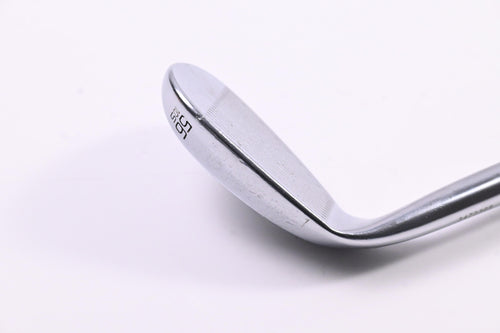 Titleist Vokey SM8 Sand Wedge / 56 Degree / Wedge Flex Titleist Vokey SM8 Shaft