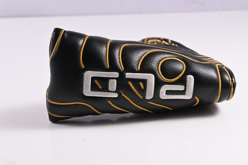 Ping PLD Milled 2025 Anser 30 Putter / 34 Inch