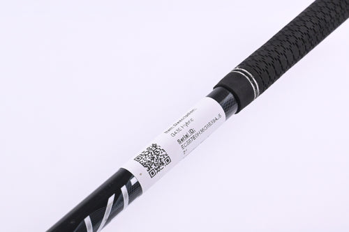 Ping G430 #5 Hybrid / 26 Degree / Senior Flex Ping Alta Quick 45 Shaft