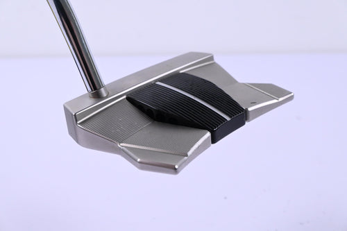 Scotty Cameron Phantom X 2022 11.5 Putter / 35 Inch
