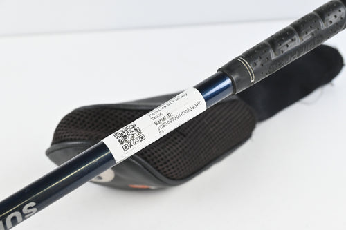 Adams Tight Lies ST #3 Wood / 15 Degree / Regular Flex Adams Golf Shaft