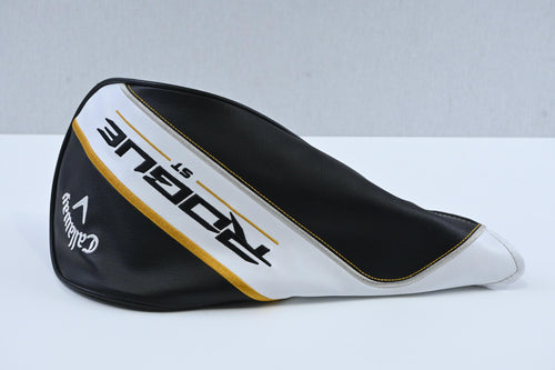 Callaway Rogue ST MAX Driver / 10.5 Degree / Stiff Flex Tensei CR Blue
