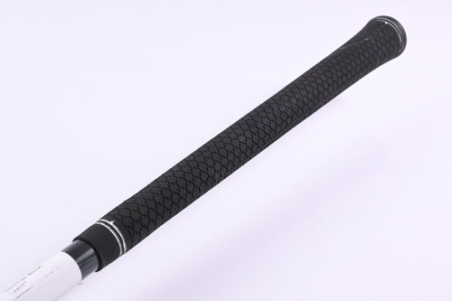 Ping G430 #5 Hybrid / 26 Degree / Senior Flex Ping Alta Quick 45 Shaft