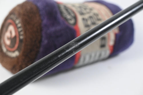 Callaway Big Bertha Warbird #3 Wood / 15 Degree / Regular Flex RCH 96 Shaft