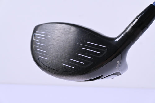 Titleist 917 D2 Driver / 10.5 Degree / Stiff Flex Diamana S+ PLUS Blue 62 Shaft