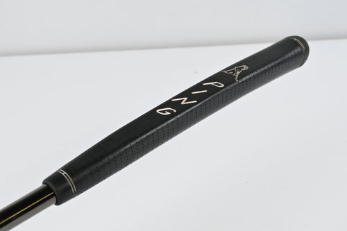 Ping Anser 2021 Putter / 34 Inch