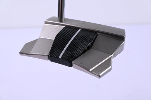 Scotty Cameron Phantom X 2022 11.5 Putter / 35 Inch