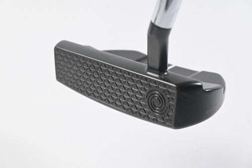 Odyssey Toulon Atlanta 2022 Putter / 34 Inch