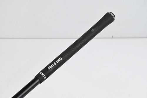 Ping G425 #5 Iron / 23.5 Degree / Black Dot / Senior Flex Ping Alta CB AWT Shaft