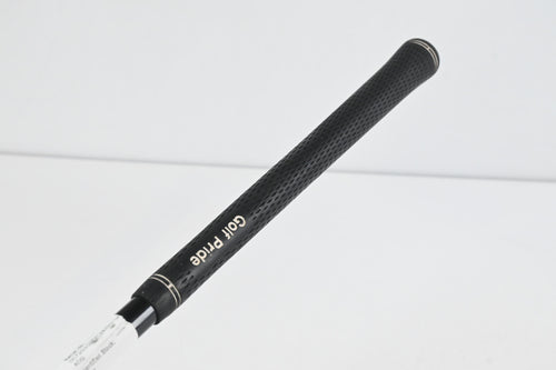 Ping G10 Driver / 10.5 Degree / Stiff Flex Aldila VX Shaft