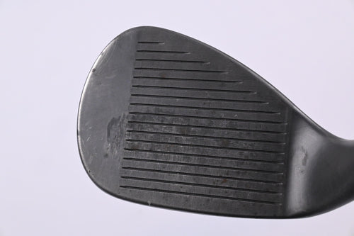Titleist Vokey SM10 Lob Wedge / 60 Degree / Wedge Flex Vokey SM10 Shaft