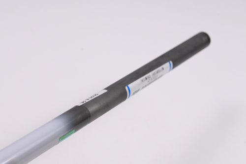 Diamana TB Series 40 Driver Shaft / Stiff Flex / 0.335" Tip / Uncut