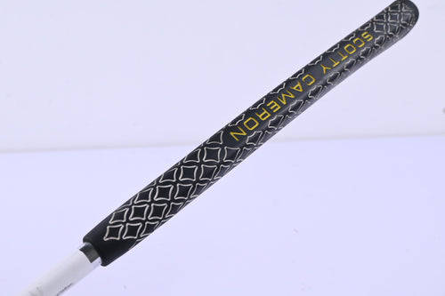 Scotty Cameron Phantom X 2022 11.5 Putter / 35 Inch