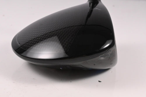 Mizuno ST-Z 230 Driver / 9.5 Degree / Stiff Flex Kai'li Blue 60 Shaft