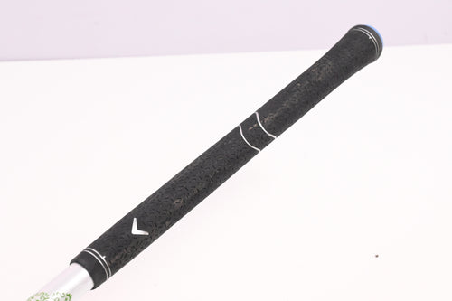 Eldio 40 Driver Shaft / Ladies Flex / Callaway 2nd Gen