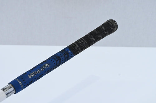 Callaway FT-i Squareway #5 Wood / 18 Degree / Regular Flex Fujikura Fit-On M