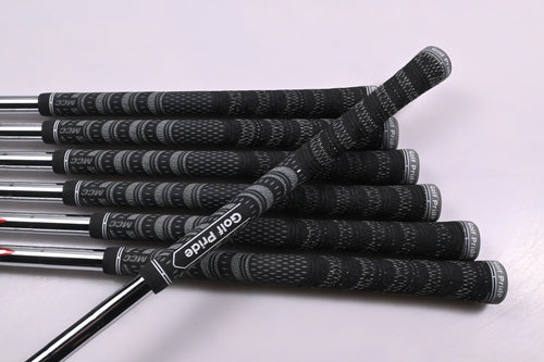Mizuno Pro 223 Irons / 4-PW / Regular Flex N.S.Pro Modus³ Tour 105 Shafts