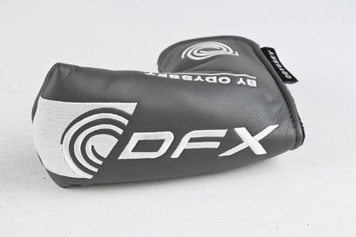 Odyssey DFX 2025 #1 Putter / 35 Inch