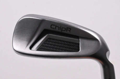 Ping ChipR / 38.5 Degree / Black Dot / Wedge Flex Ping Z-Z115 Shaft