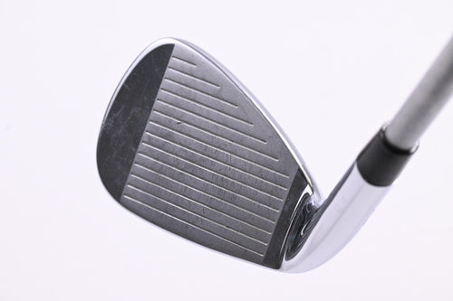 Wilson Staff D7 Pitching Wedge / 44 Degree / X-Flex KBS Tour C-Taper Lite 115