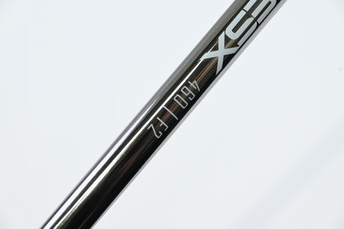 Cobra King Radspeed #7 Iron / Senior Flex UST Recoil ESX 460 Shaft