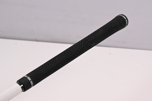 Accra iWood iW6 Fairway Shaft / Stiff Flex / Taylormade 2nd Gen