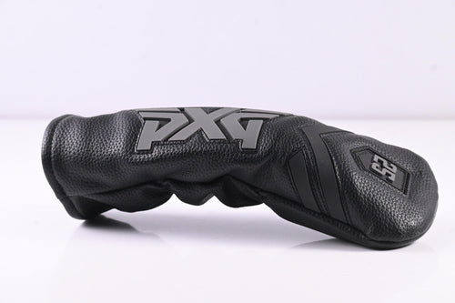 PXG 0311 XF Gen6 #5 Hybrid / 25 Degree / Regular Flex MMT 70 Shaft